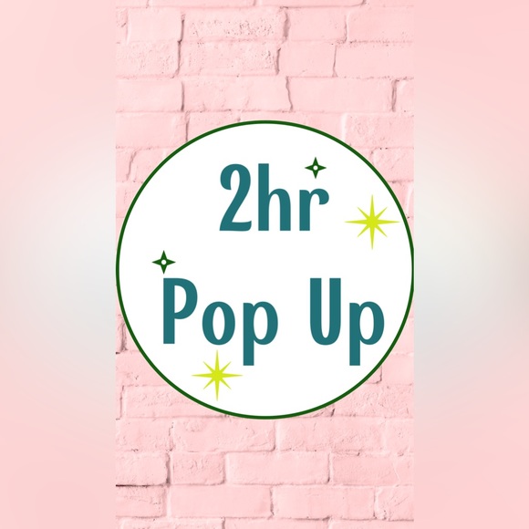 COPY - posh show - Picture 12 of 16